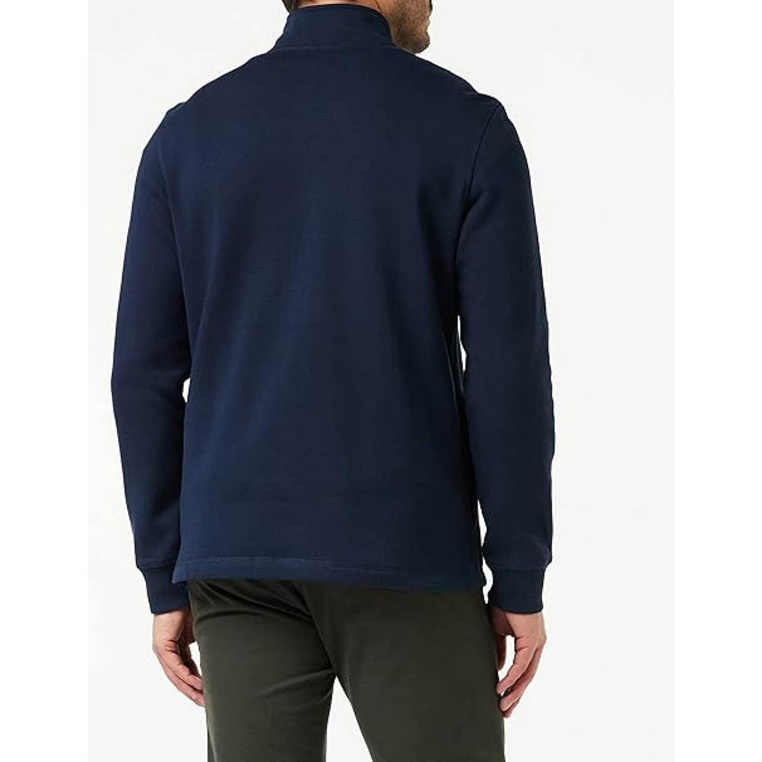 TED BAKER ΑΝΔΡΙΚΗ ΠΛΕΚΤΗ ΜΠΛΟΥΖΑ TED BAKER KILBRN 257726