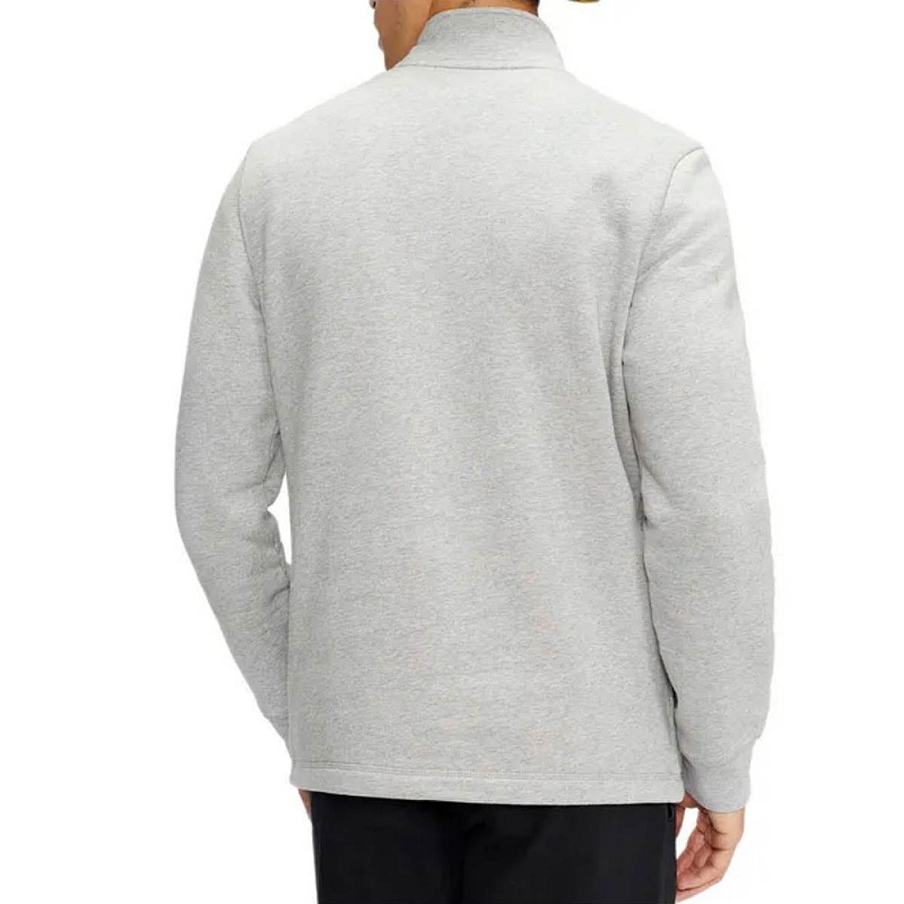 TED BAKER ΑΝΔΡΙΚΗ ΠΛΕΚΤΗ ΜΠΛΟΥΖΑ TED BAKER KILBRN 257726