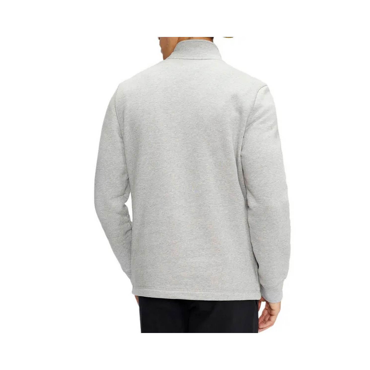 TED BAKER ΑΝΔΡΙΚΗ ΠΛΕΚΤΗ ΜΠΛΟΥΖΑ TED BAKER KILBRN 257726