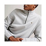TED BAKER ΑΝΔΡΙΚΗ ΠΛΕΚΤΗ ΜΠΛΟΥΖΑ TED BAKER KILBRN 257726
