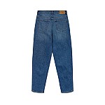 VERO MODA 10297655 ΓΥΝΑΙΚΕΙΟ ΠΑΝΤΕΛΟΝΙ MOM JEANS