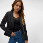VERO MODA 10318742 ΓΥΝΑΙΚΕΙΟ ΣΑΚΑΚΙ