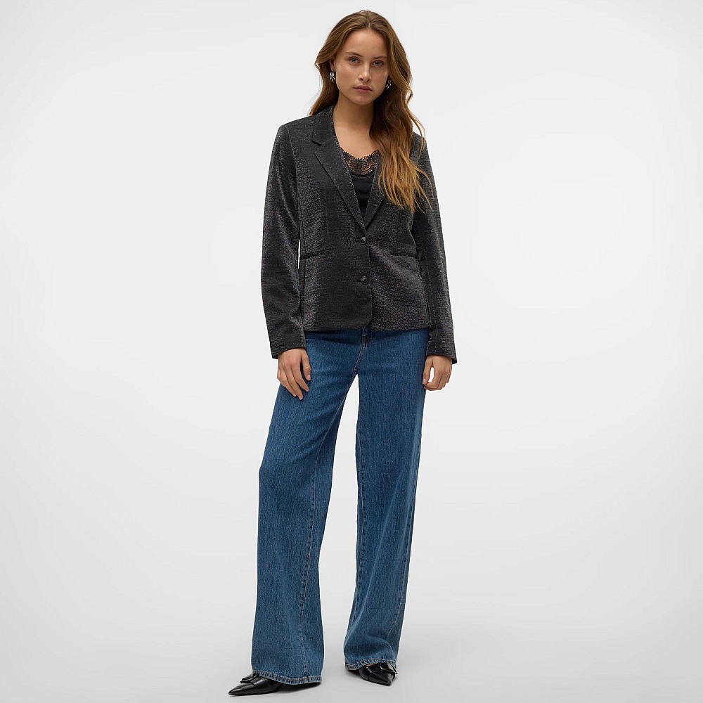 VERO MODA 10318742 ΓΥΝΑΙΚΕΙΟ ΣΑΚΑΚΙ