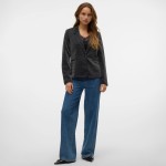 VERO MODA 10318742 ΓΥΝΑΙΚΕΙΟ ΣΑΚΑΚΙ