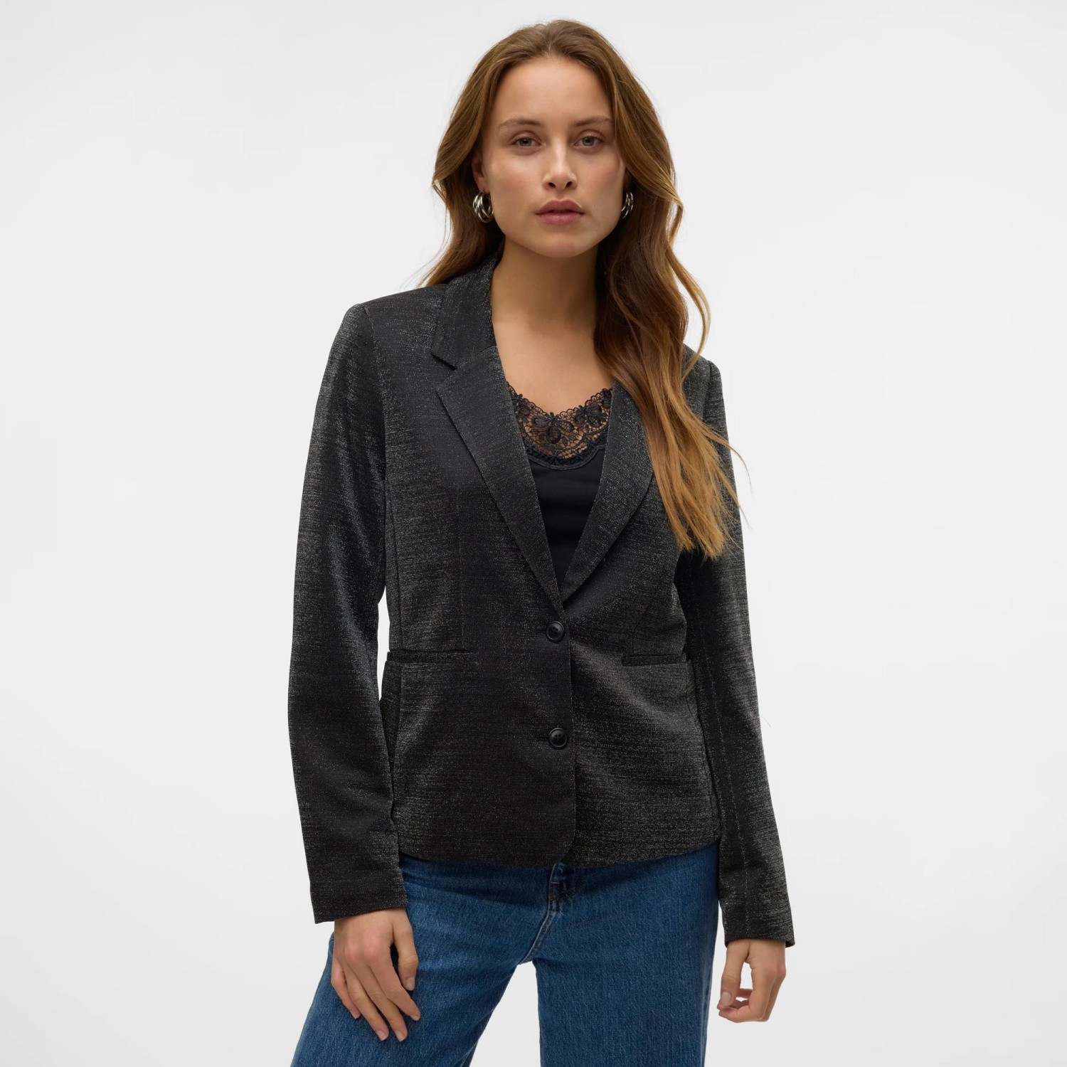 VERO MODA 10318742 ΓΥΝΑΙΚΕΙΟ ΣΑΚΑΚΙ