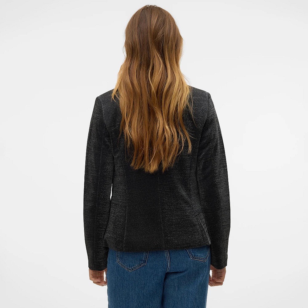 VERO MODA 10318742 ΓΥΝΑΙΚΕΙΟ ΣΑΚΑΚΙ