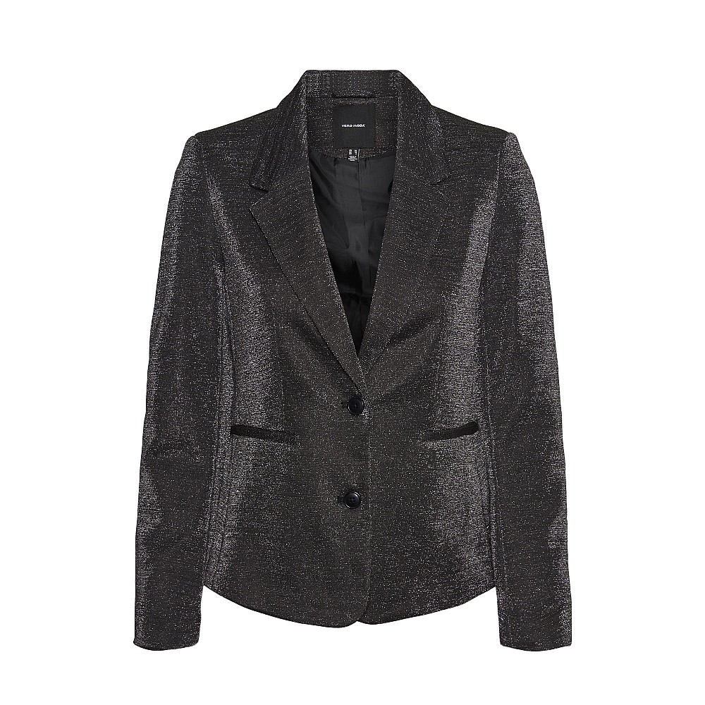 VERO MODA 10318742 ΓΥΝΑΙΚΕΙΟ ΣΑΚΑΚΙ