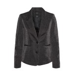 VERO MODA 10318742 ΓΥΝΑΙΚΕΙΟ ΣΑΚΑΚΙ