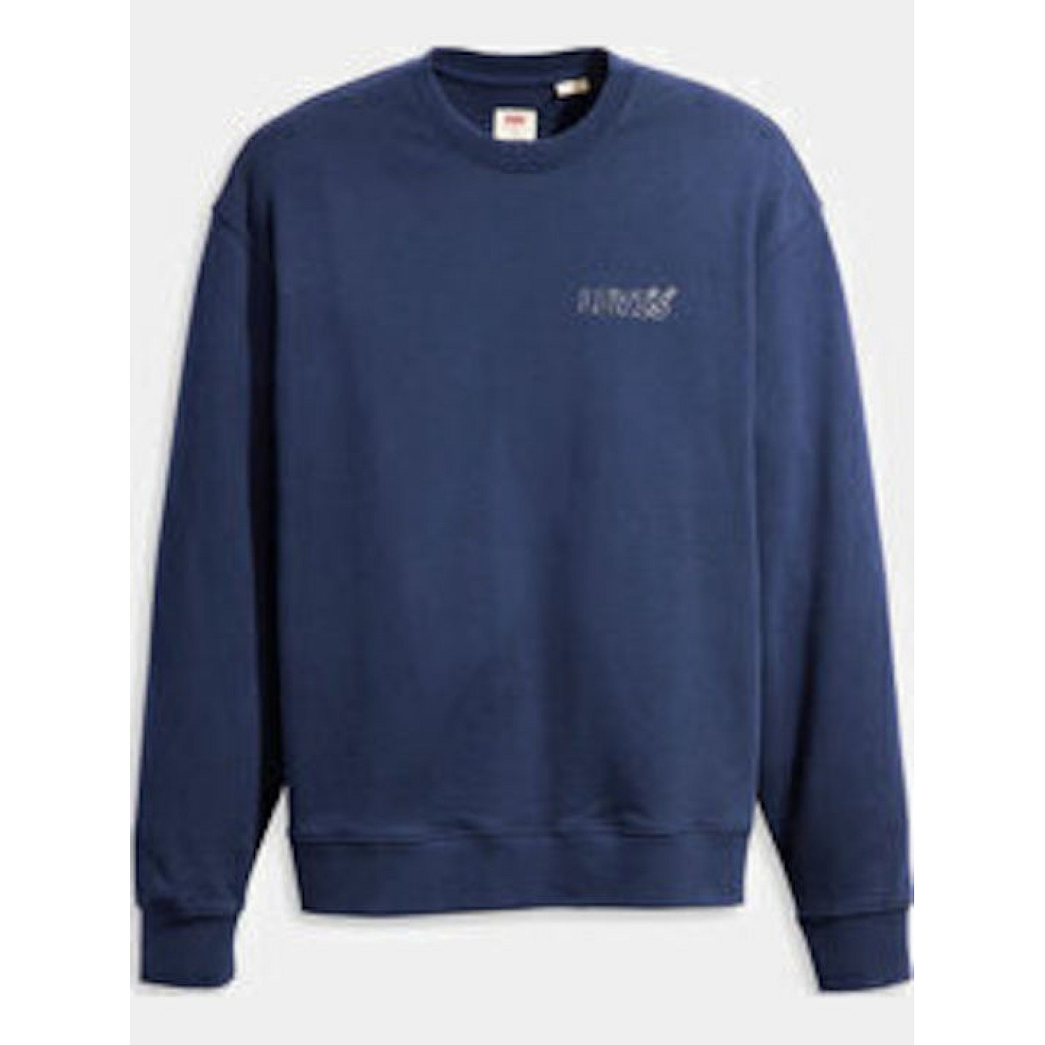 LEVIS ΑΝΔΡΙΚΗ ΜΠΛΟΥΖΑ ΦΟΥΤΕΡ RELAXΕD GRAPHIC 387120242