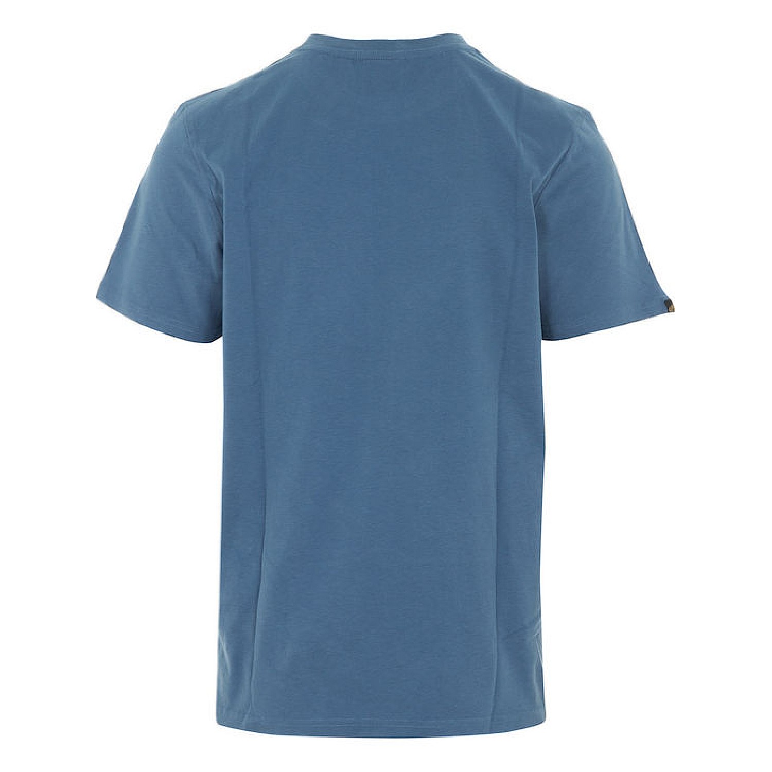 SUPERDRY ΑΝΔΡΙΚΟ T-SHIRT TERRAIN LOGO CLASSIC M1011756A
