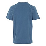 SUPERDRY ΑΝΔΡΙΚΟ T-SHIRT TERRAIN LOGO CLASSIC M1011756A
