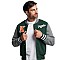 SUPERDRY ΑΝΔΡΙΚΟ ΜΠΟΥΦΑΝ BOMBER VINTAGE COLLEGIATE M2012912A