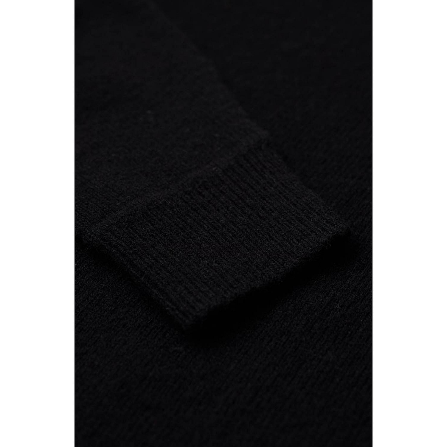 SUPERDRY ΑΝΔΡΙΚΗ ΠΛΕΚΤΗ ΜΠΛΟΥΖΑ ESSENTIAL SLIM FIT M6110564A