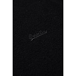 SUPERDRY ΑΝΔΡΙΚΗ ΠΛΕΚΤΗ ΜΠΛΟΥΖΑ ESSENTIAL SLIM FIT M6110564A