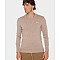 SUPERDRY ΑΝΔΡΙΚΗ ΠΛΕΚΤΗ ΜΠΛΟΥΖΑ ESSENTIAL SLIM FIT M6110564A