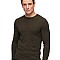 SUPERDRY ΑΝΔΡΙΚΗ ΠΛΕΚΤΗ ΜΠΛΟΥΖΑ ESSENTIAL SLIM FIT M6110564A