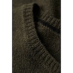 SUPERDRY ΑΝΔΡΙΚΗ ΠΛΕΚΤΗ ΜΠΛΟΥΖΑ ESSENTIAL SLIM FIT M6110564A