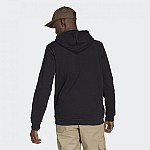 ΑΝΔΡΙΚΟ ADIDAS ORIGINALS LOGO HOODIE HK2761