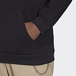 ΑΝΔΡΙΚΟ ADIDAS ORIGINALS LOGO HOODIE HK2761