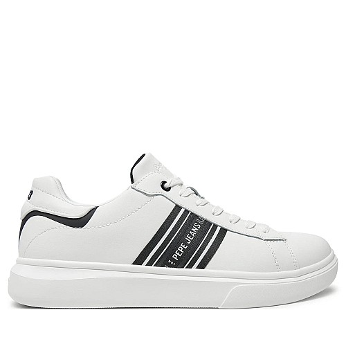 Sneakers 'Eaton Street M' PEPE JEANS