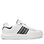 Sneakers 'Eaton Street M' PEPE JEANS