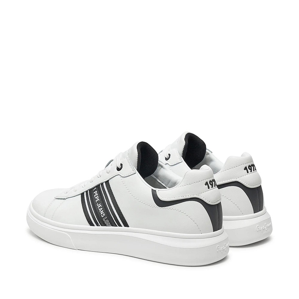 Sneakers 'Eaton Street M' PEPE JEANS