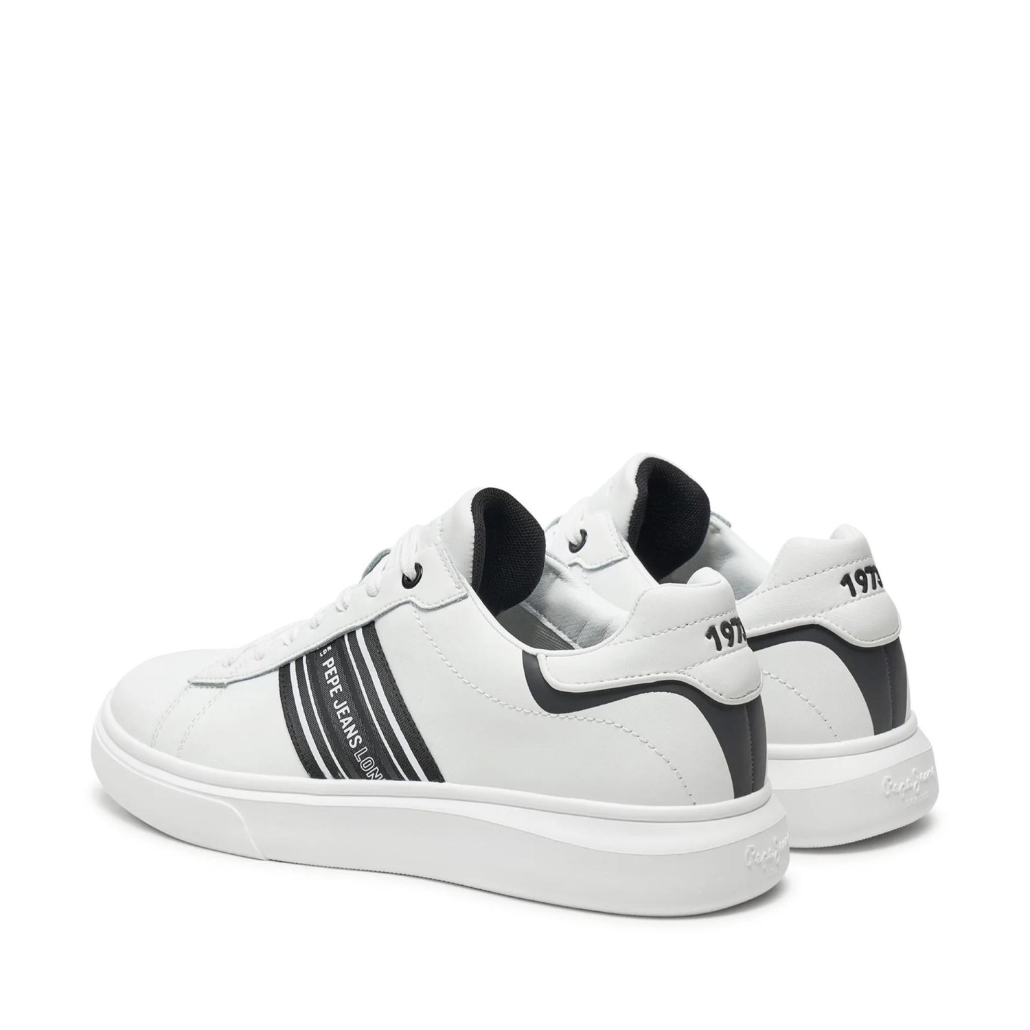 Sneakers 'Eaton Street M' PEPE JEANS