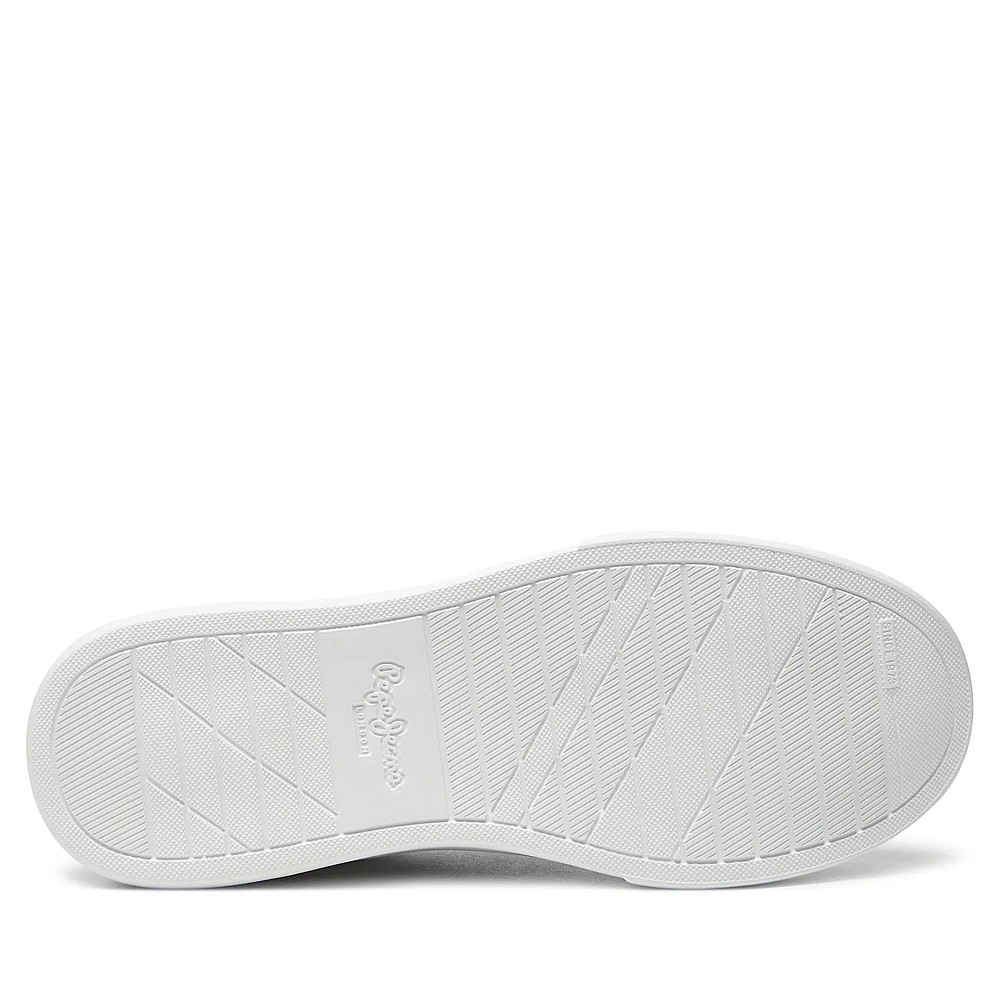 Sneakers 'Eaton Street M' PEPE JEANS
