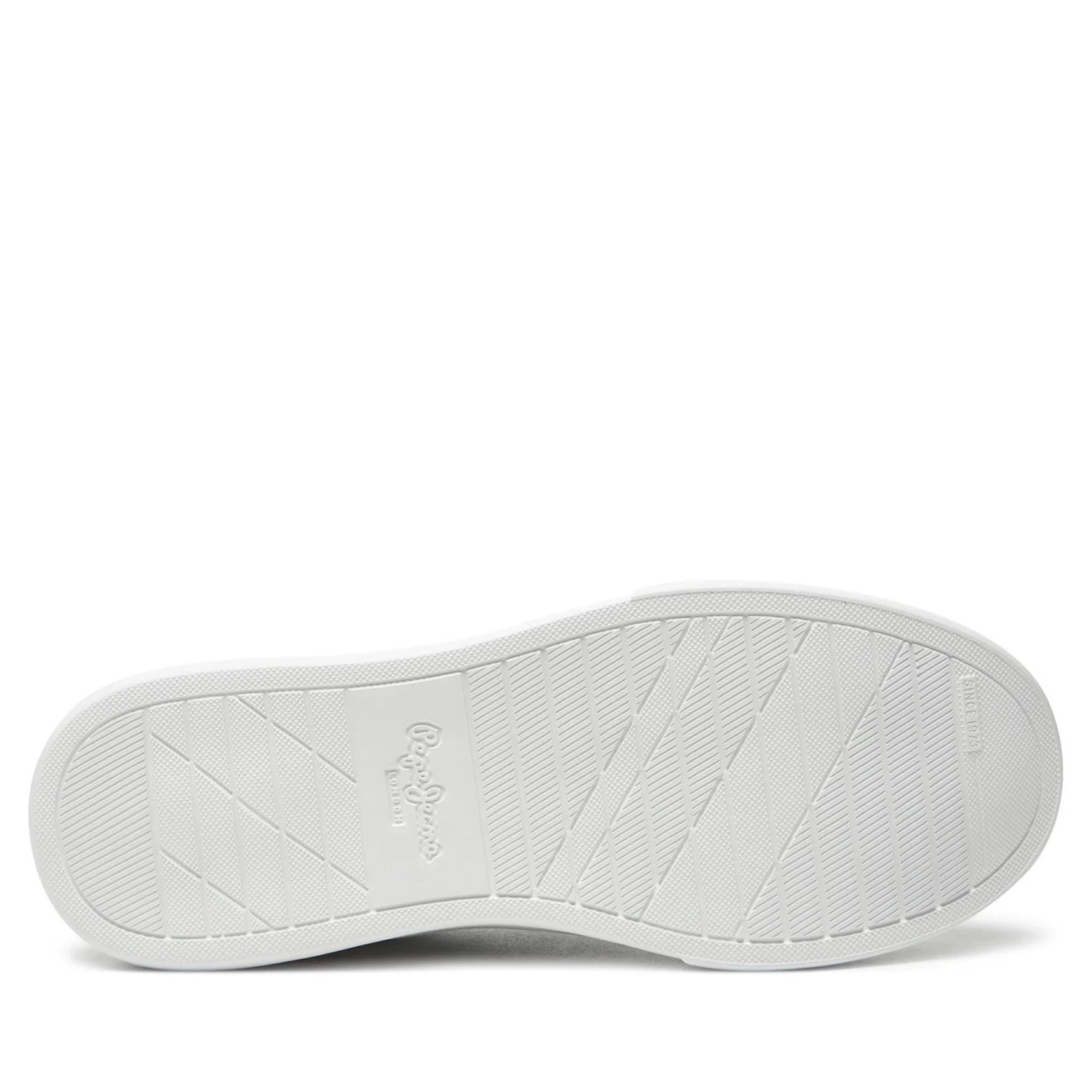 Sneakers 'Eaton Street M' PEPE JEANS