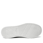 Sneakers 'Eaton Street M' PEPE JEANS