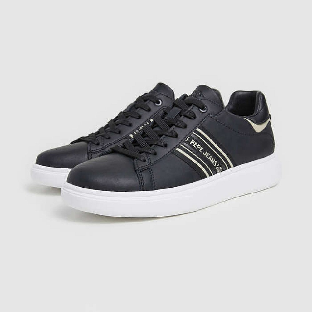 Sneakers 'Eaton Street M' PEPE JEANS