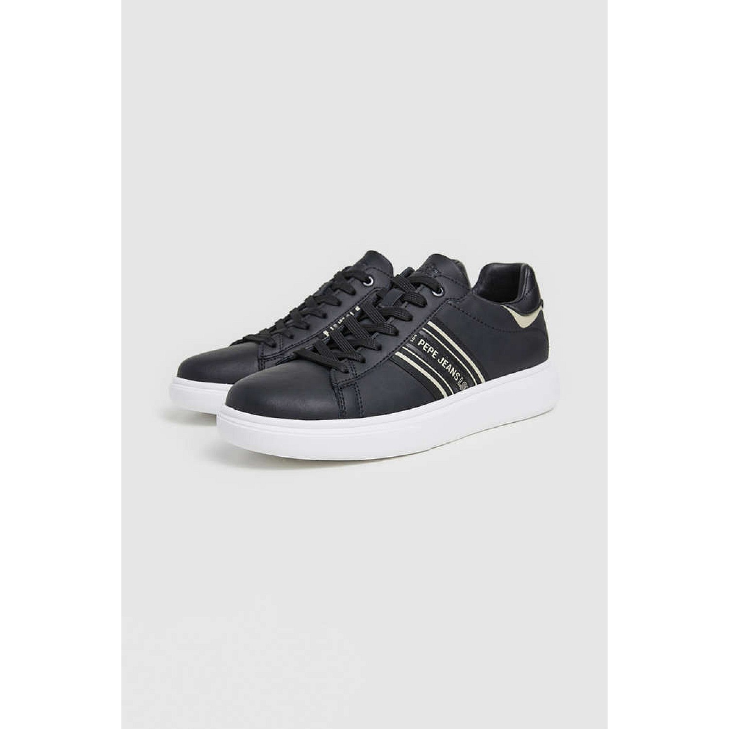 Sneakers 'Eaton Street M' PEPE JEANS