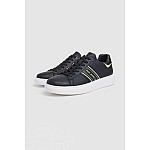 Sneakers 'Eaton Street M' PEPE JEANS