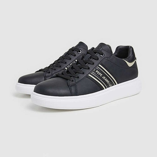 Sneakers 'Eaton Street M' PEPE JEANS