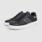 Sneakers 'Eaton Street M' PEPE JEANS