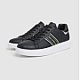 Sneakers 'Eaton Street M' PEPE JEANS