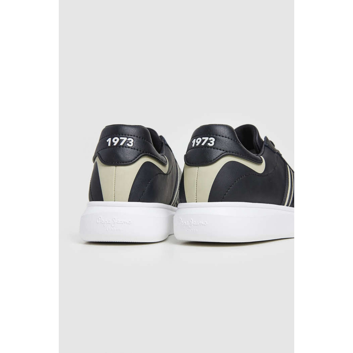 Sneakers 'Eaton Street M' PEPE JEANS