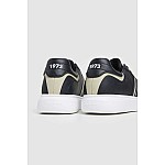 Sneakers 'Eaton Street M' PEPE JEANS
