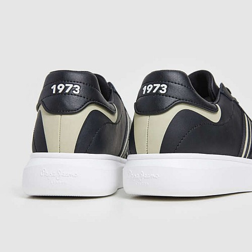 Sneakers 'Eaton Street M' PEPE JEANS