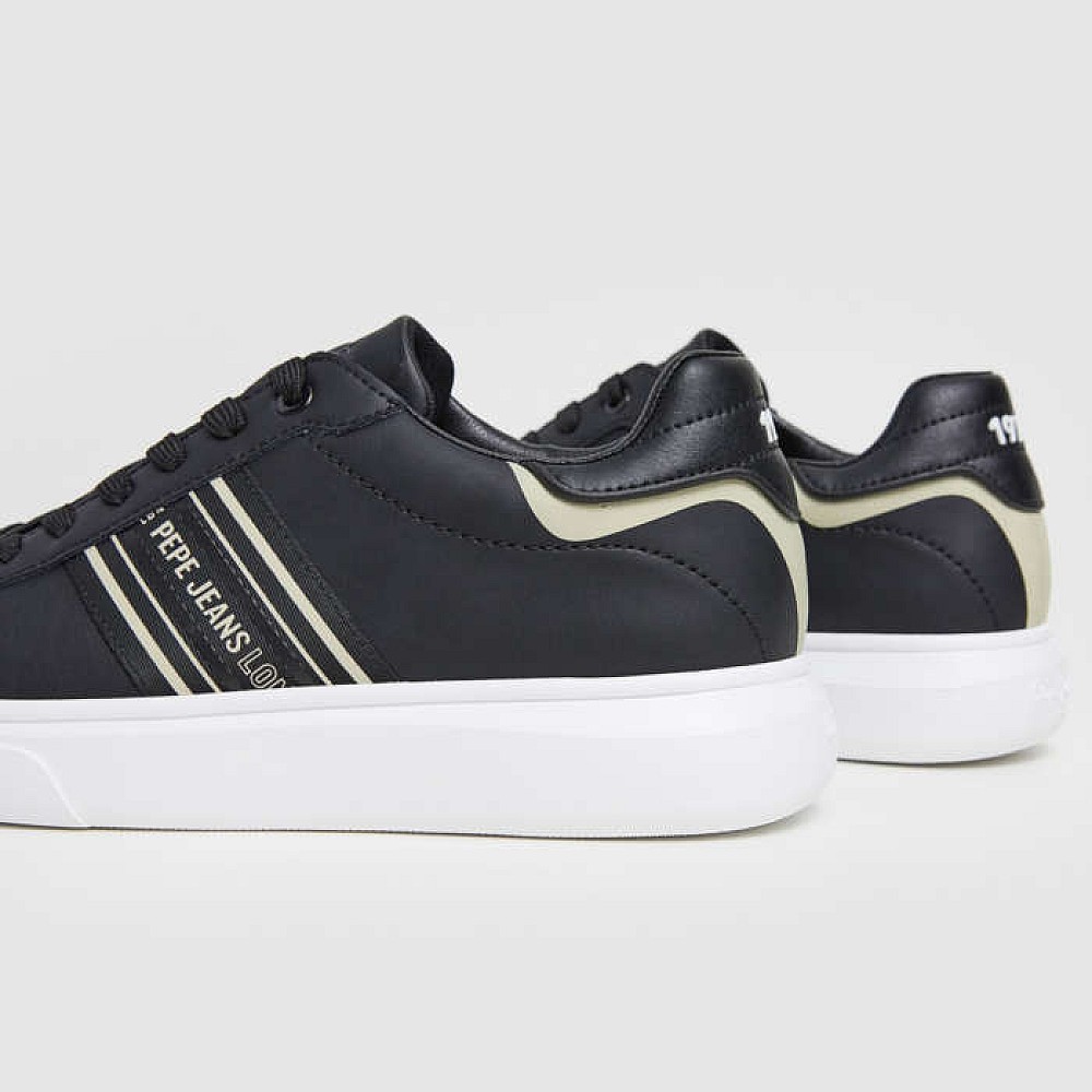 Sneakers 'Eaton Street M' PEPE JEANS