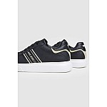 Sneakers 'Eaton Street M' PEPE JEANS