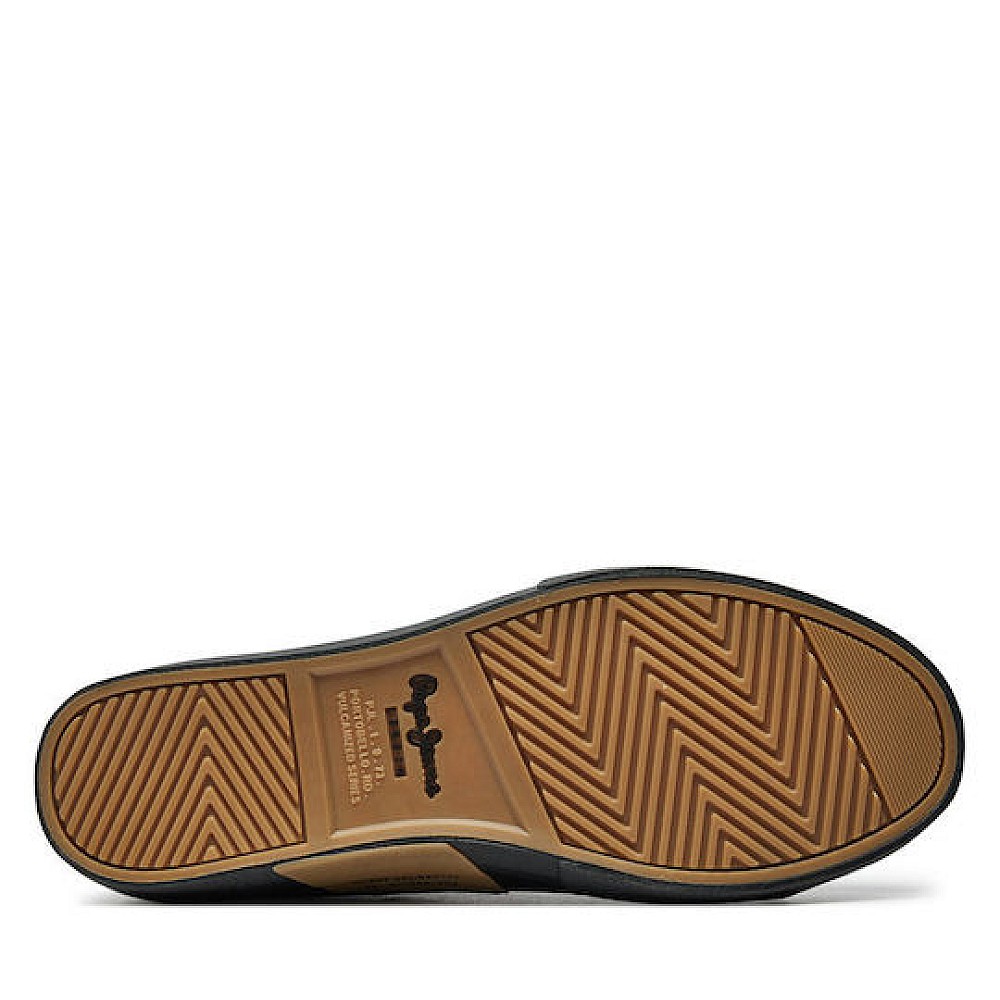 Sneakers 'Eaton Street M' PEPE JEANS