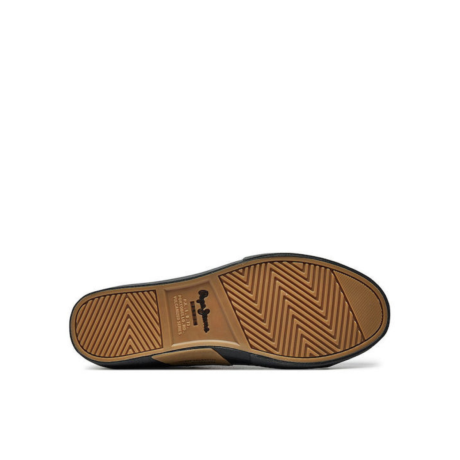 Sneakers 'Eaton Street M' PEPE JEANS