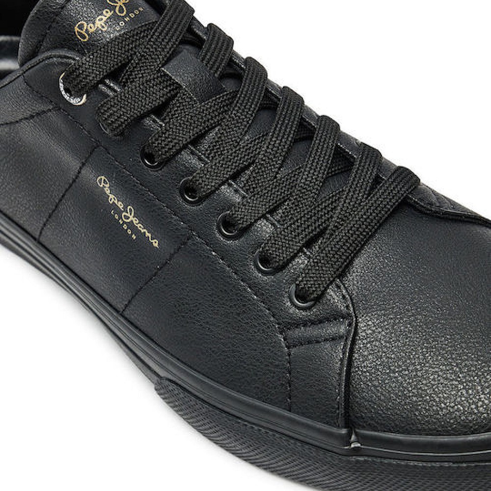 Sneakers 'Eaton Street M' PEPE JEANS