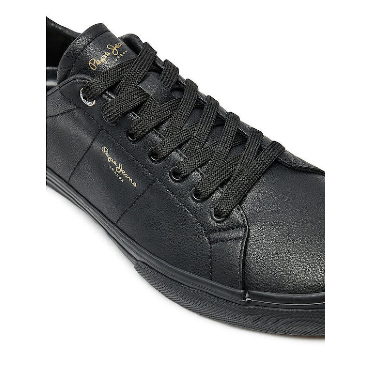 Sneakers 'Eaton Street M' PEPE JEANS