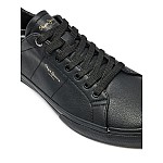 Sneakers 'Eaton Street M' PEPE JEANS