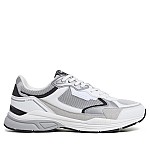 PEPE JEANS ΑΝΔΡΙΚΑ ΠΑΠΟΥΤΣΙΑ SNEAKERS DAVE MASTER PMS60031
