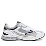 PEPE JEANS ΑΝΔΡΙΚΑ ΠΑΠΟΥΤΣΙΑ SNEAKERS DAVE MASTER PMS60031