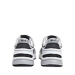 PEPE JEANS ΑΝΔΡΙΚΑ ΠΑΠΟΥΤΣΙΑ SNEAKERS DAVE MASTER PMS60031