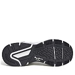 PEPE JEANS ΑΝΔΡΙΚΑ ΠΑΠΟΥΤΣΙΑ SNEAKERS DAVE MASTER PMS60031